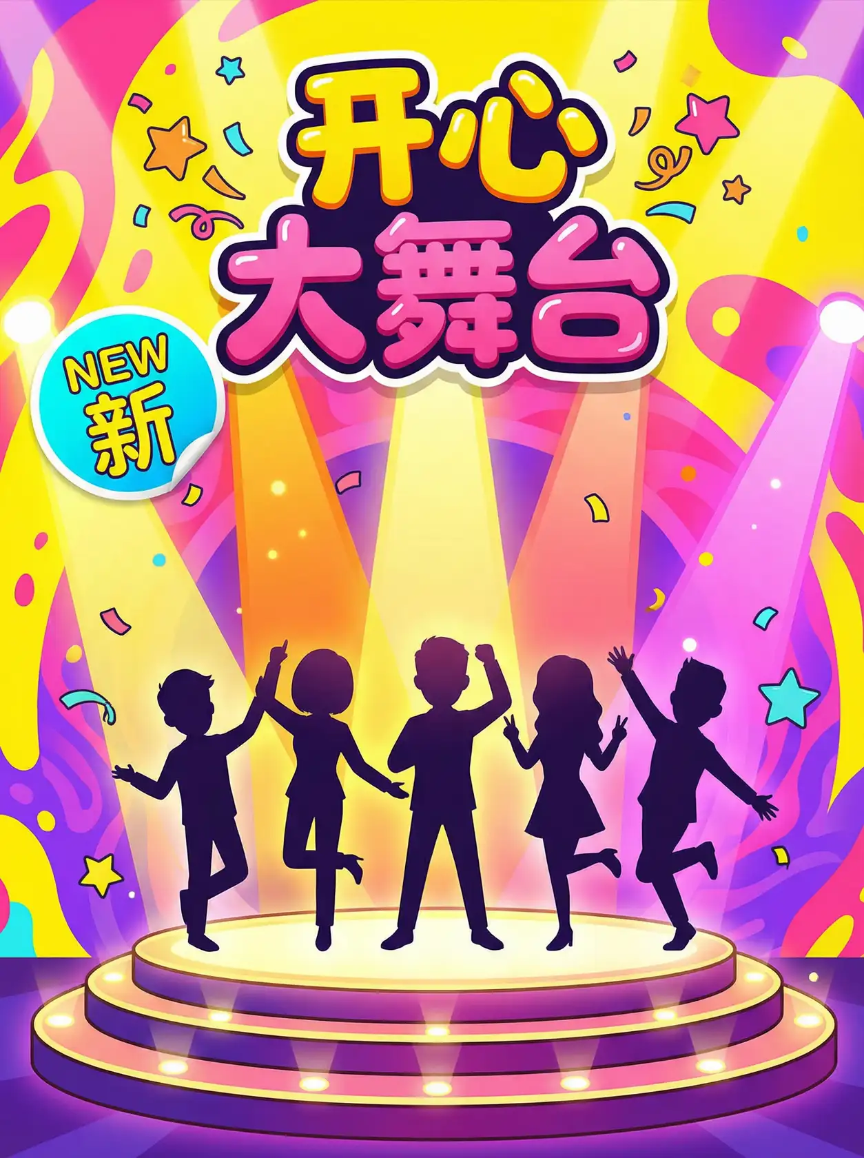 公车上诗晴被猛烈的进出完整版 唱歌翻车现场